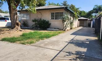 2611 Belle Terrace - Photo 1 of 1