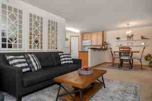 Fort Meigs Apartments - Photo 1 of 1