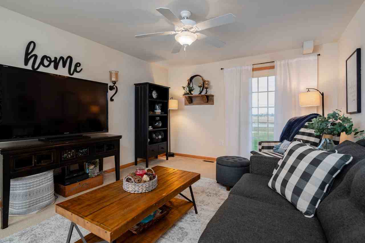 Fort Meigs Apartments - Photo 2 of 11