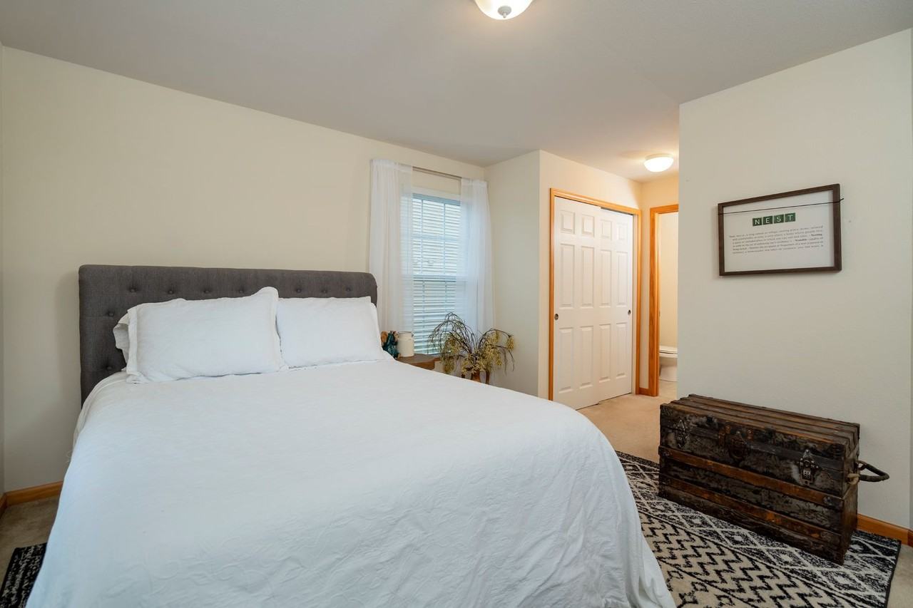 Fort Meigs Apartments - Photo 7 of 11