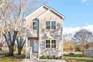 featured image of 515 Needmore Rd