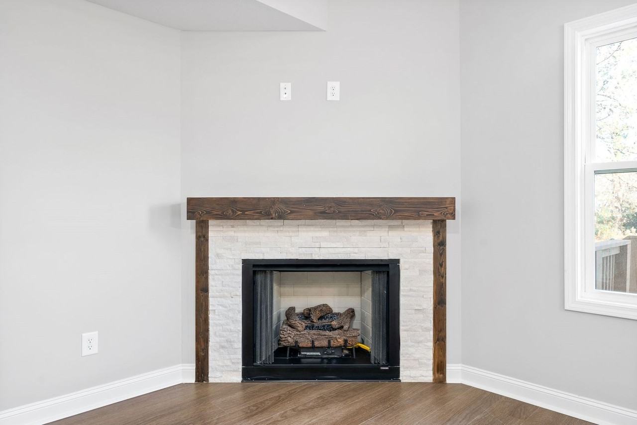 515 Needmore Rd - Photo 5 of 27