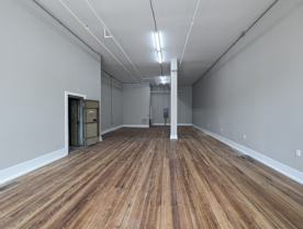 Adler Building - Photo 1 of 1