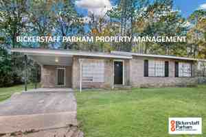 featured image of 5754 Teresa St