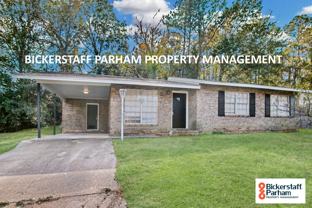 5754 Teresa St - Photo 1 of 1