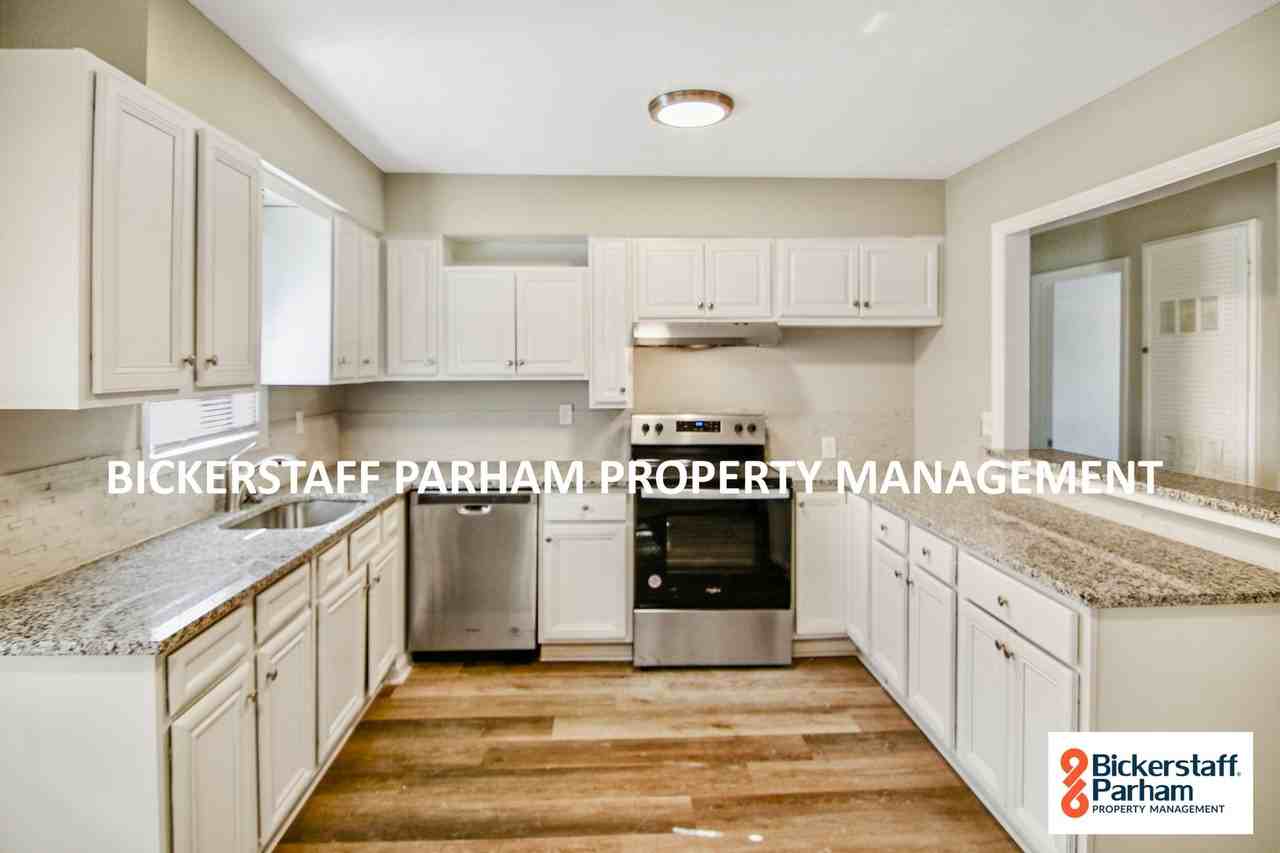 5754 Teresa Street - Photo 3 of 17