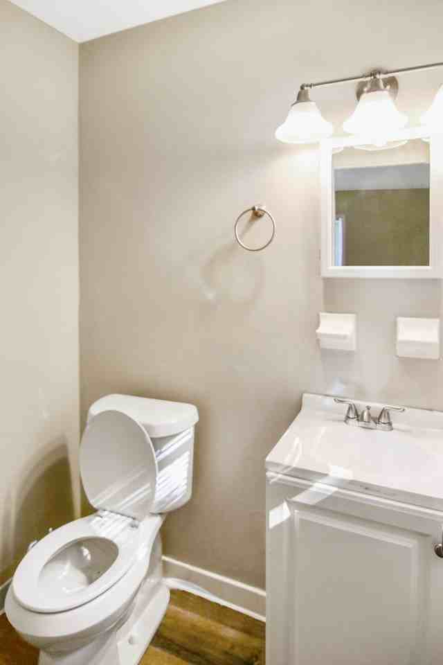 5754 Teresa Street - Photo 5 of 17