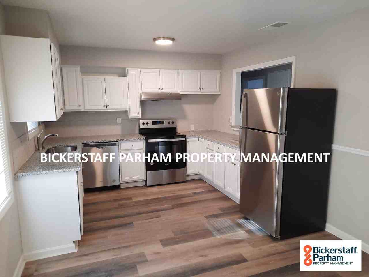 5754 Teresa Street - Photo 6 of 17