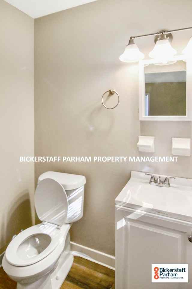 5754 Teresa Street - Photo 7 of 17