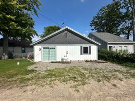 14431 Frances Ave - Photo 1 of 1