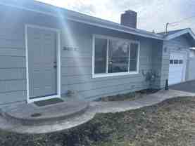 3922 Barry Ave - Photo 1 of 1