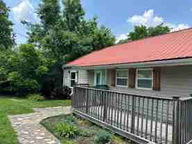 733 Monroe St - Photo 1 of 1