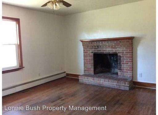 3445 Galberry Rd - Photo 2 of 9
