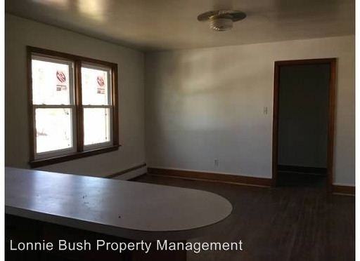 3445 Galberry Rd - Photo 3 of 9