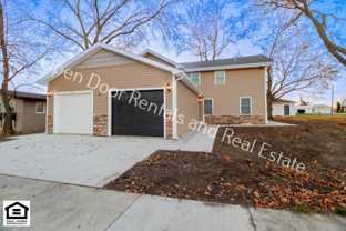 315 S Washington st - Photo 1 of 1