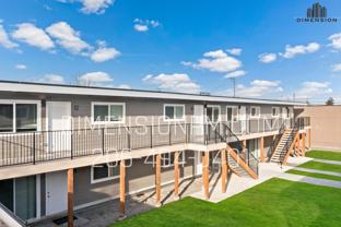 Lincoln Flats - Photo 1 of 1