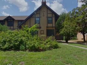 807 N Carter St - Photo 1 of 1