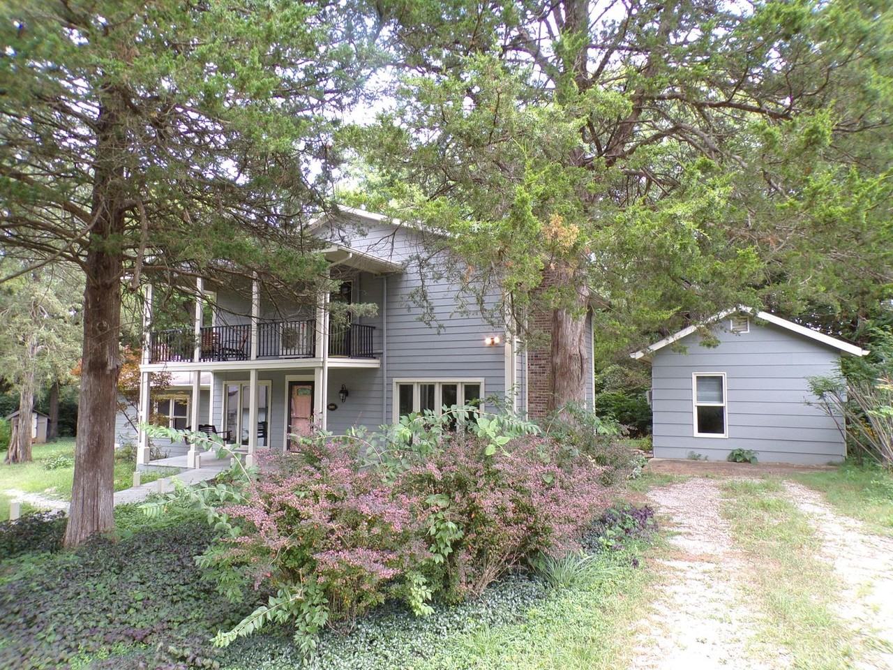 2001 E Highway 163 - Photo 2 of 50