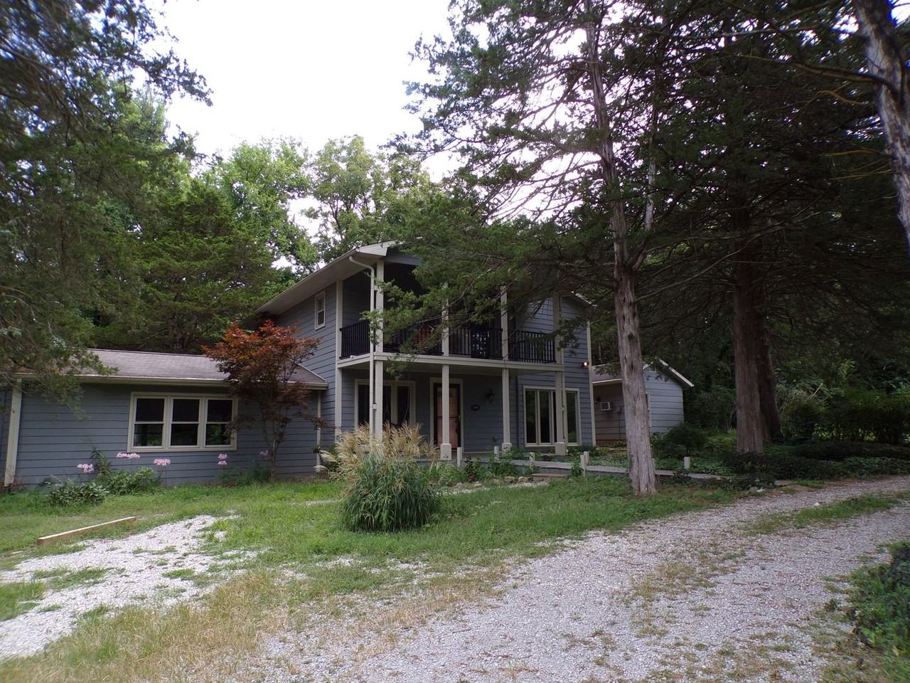 2001 E Highway 163 - Photo 3 of 50