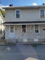 372 & 374 Tolbert Avenue - Photo 1 of 1