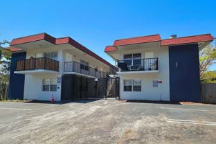 2025 Washington Street - Photo 1 of 1