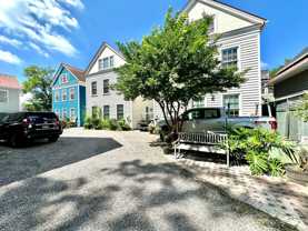 9 Bogard St #8H - Photo 1 of 1