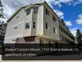 1101 Emma Ave - Photo 1 of 1