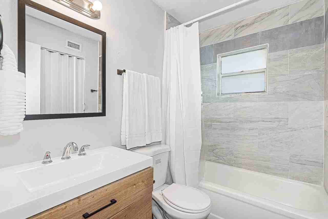 13110 Leisurewood Pl #102 - Photo 2 of 13