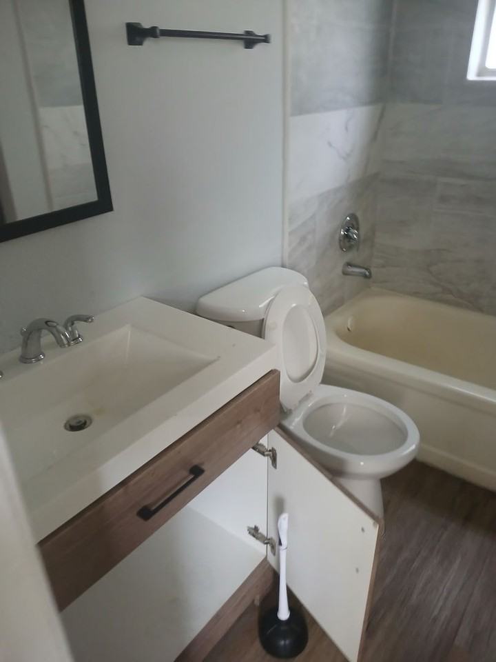 13110 Leisurewood Pl #102 - Photo 4 of 13