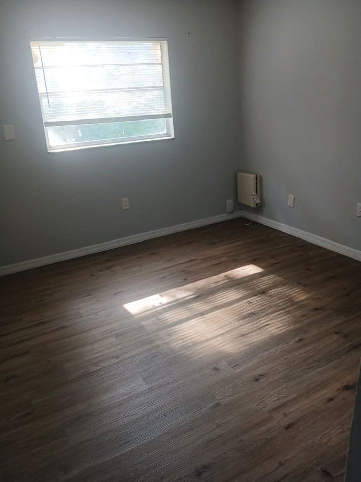 13110 Leisurewood Pl #102 - Photo 5 of 13