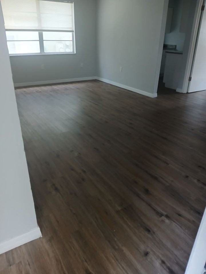 13110 Leisurewood Pl #102 - Photo 6 of 13