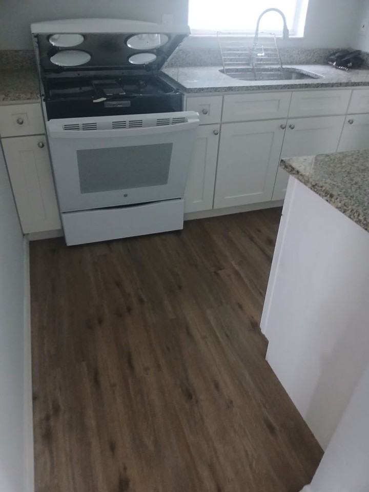 13110 Leisurewood Pl #102 - Photo 7 of 13