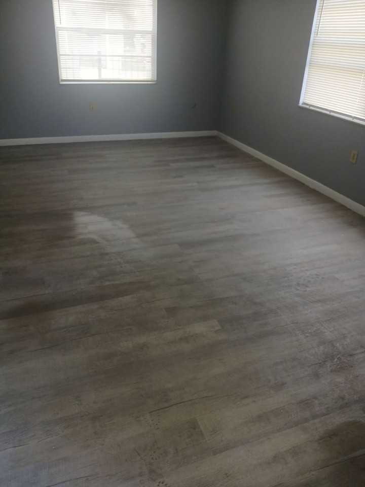 13110 Leisurewood Pl #105 - Photo 4 of 11