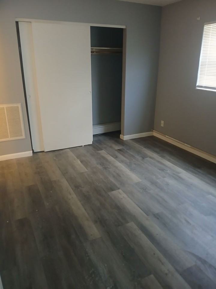 13110 Leisurewood Pl #105 - Photo 6 of 11