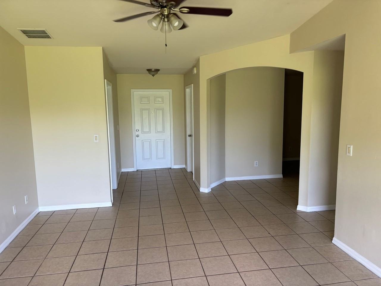 4756 28th St Sw - Photo 5 of 18