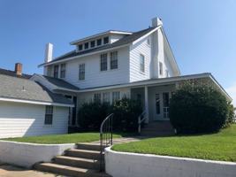 featured image of 5302 Ocean Front Avenue