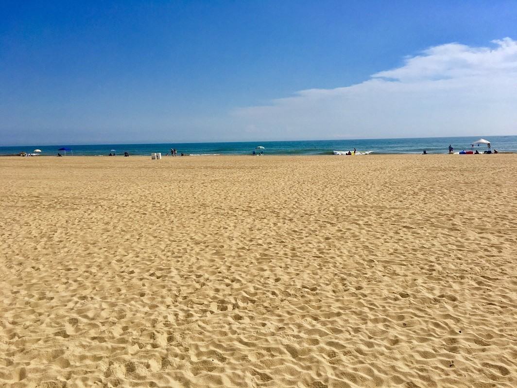 5302 Ocean Front Avenue - Photo 6 of 17