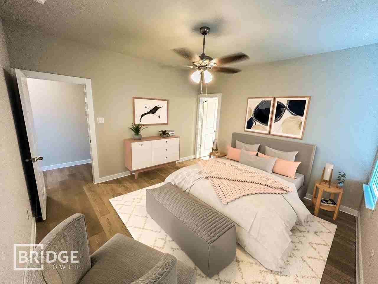 4117 Tobin Dr - Photo 2 of 12