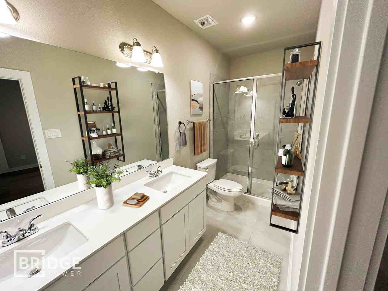 4117 Tobin Dr - Photo 3 of 12