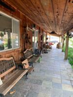 featured image of 2871 Williams Rd