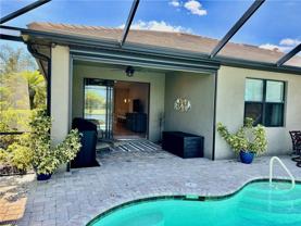 7627 JACARANDA LN - Photo 1 of 1