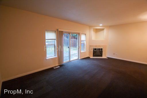 19418 Morrie Dr - Photo 3 of 19