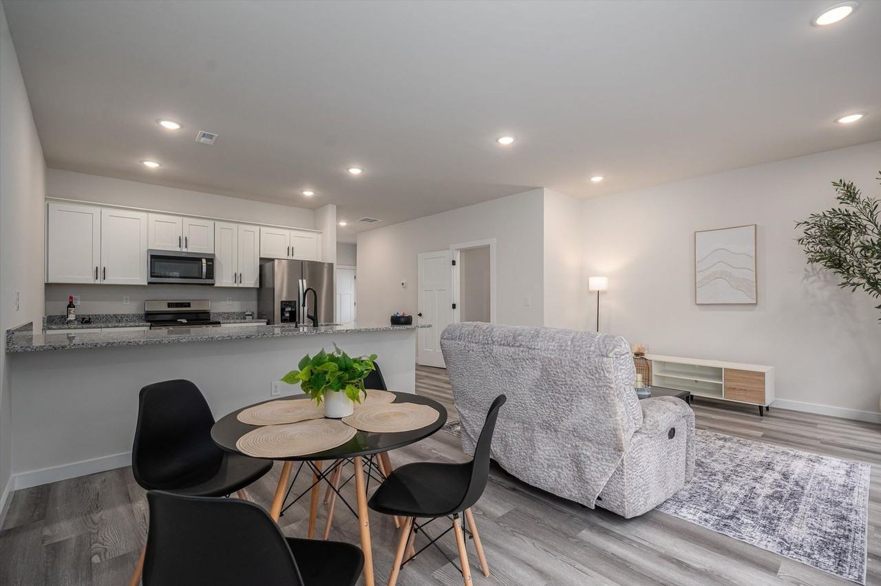 Brand New Townhomes! - Photo 3 of 21