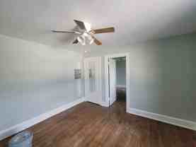 4 E 30th St - Photo 1 of 1