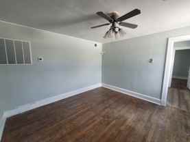 4 E 30th St - Photo 1 of 1