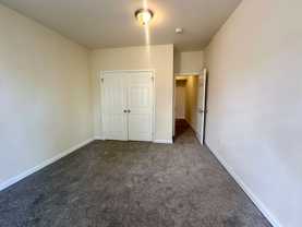1805 North Calvert Street - Photo 1 of 1