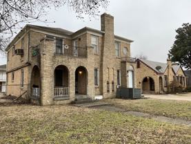 1802 Exchange Ave - Photo 1 of 1
