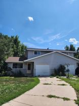 3525 Indianpipe Cir #B - Photo 1 of 1