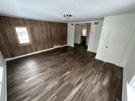 306 Humboldt Avenue - Photo 1 of 1