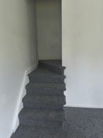 featured image of 106 S Clay St